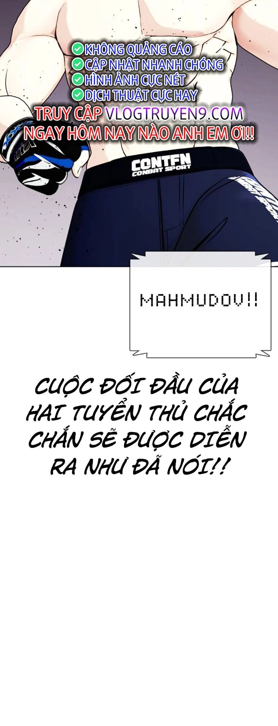 Loser Giỏi Võ Chapter 52 - 92