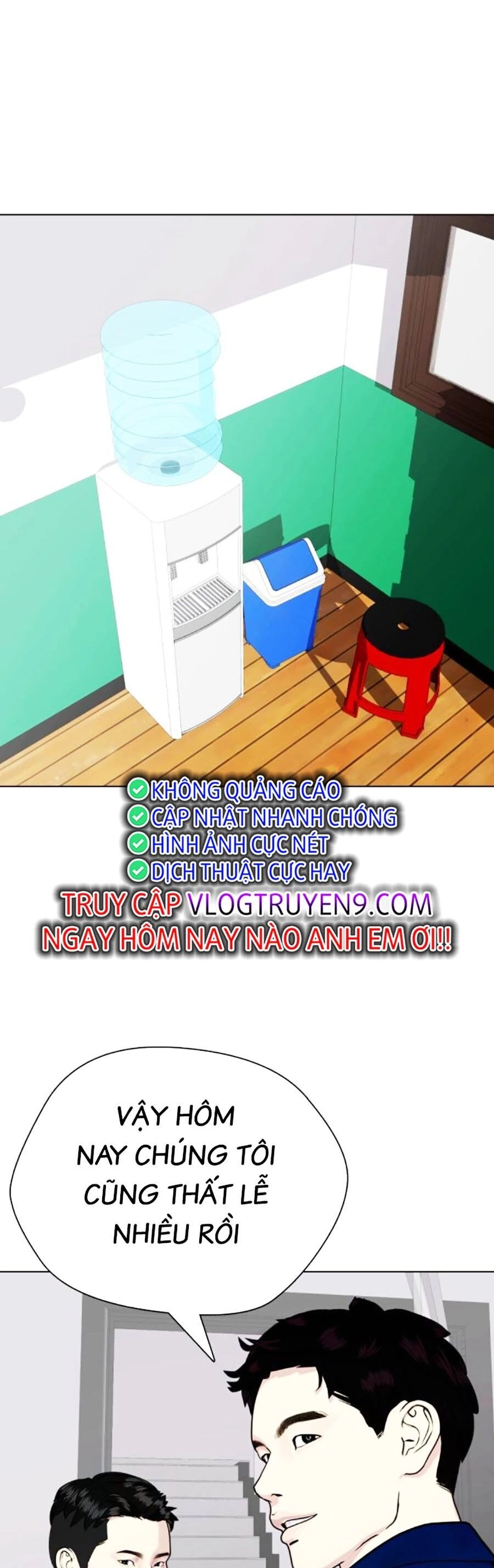 Loser Giỏi Võ Chapter 52 - 103