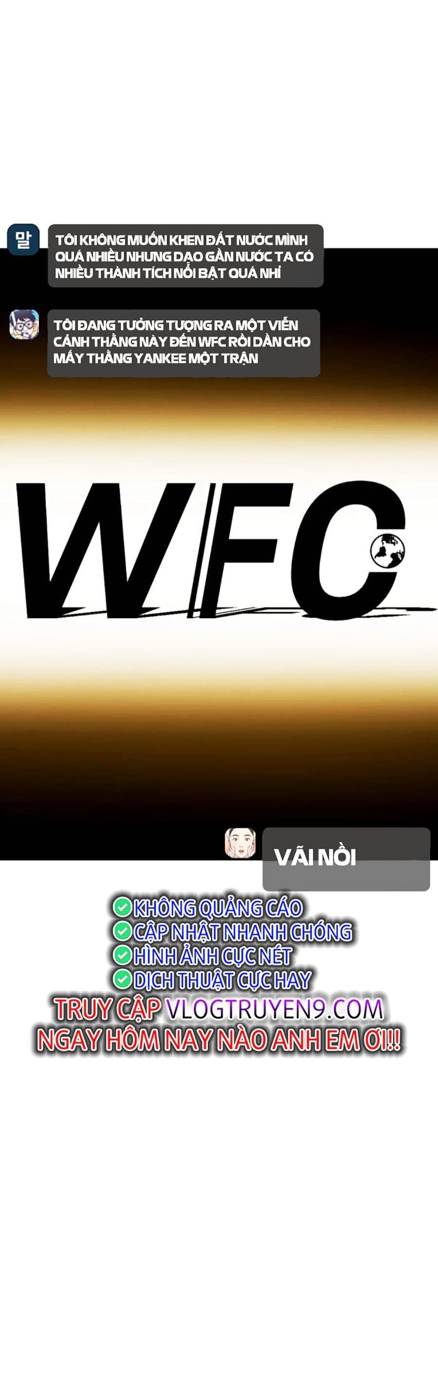 Loser Giỏi Võ Chapter 52 - 115