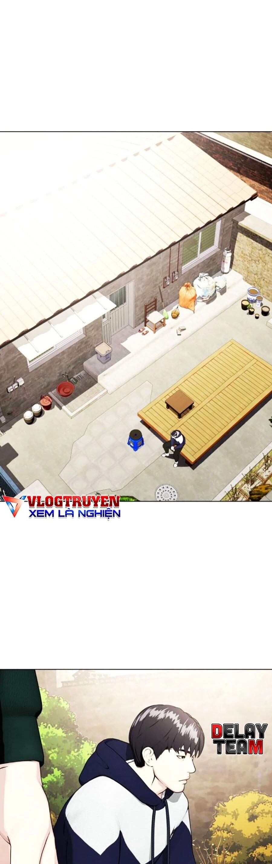 Loser Giỏi Võ Chapter 52 - 116