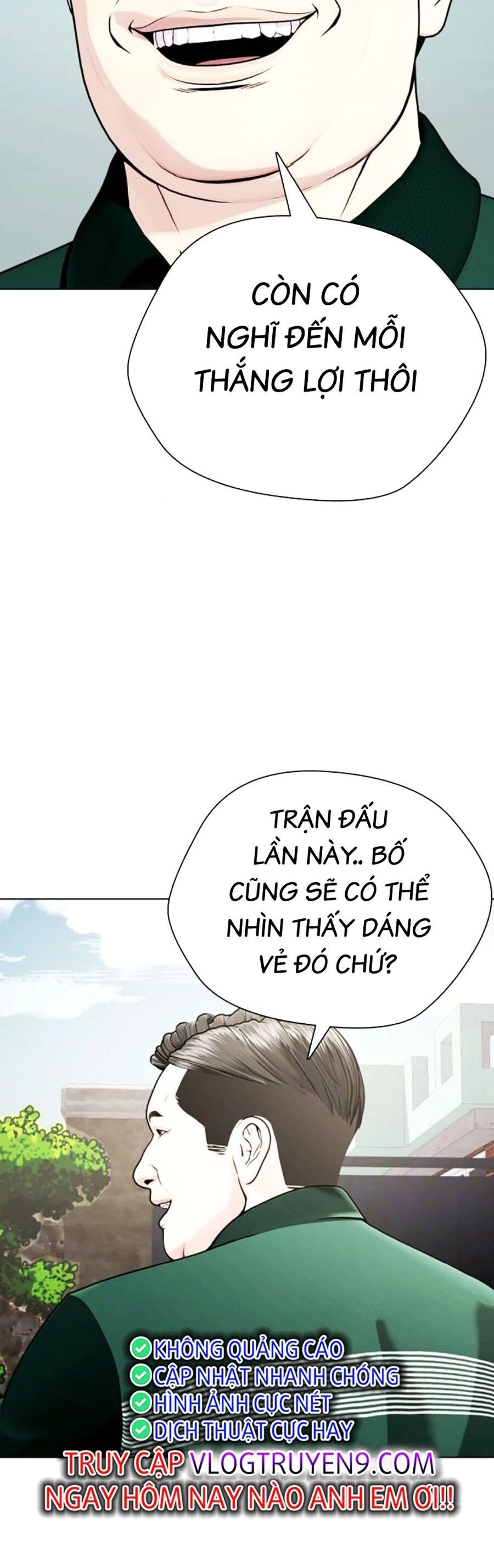 Loser Giỏi Võ Chapter 52 - 120