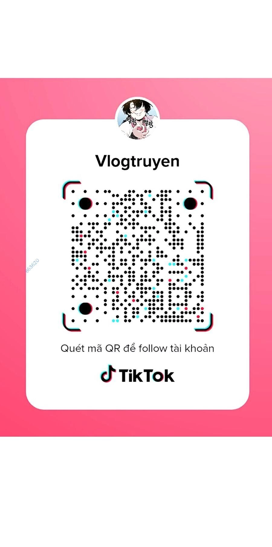 Loser Giỏi Võ Chapter 52 - 121