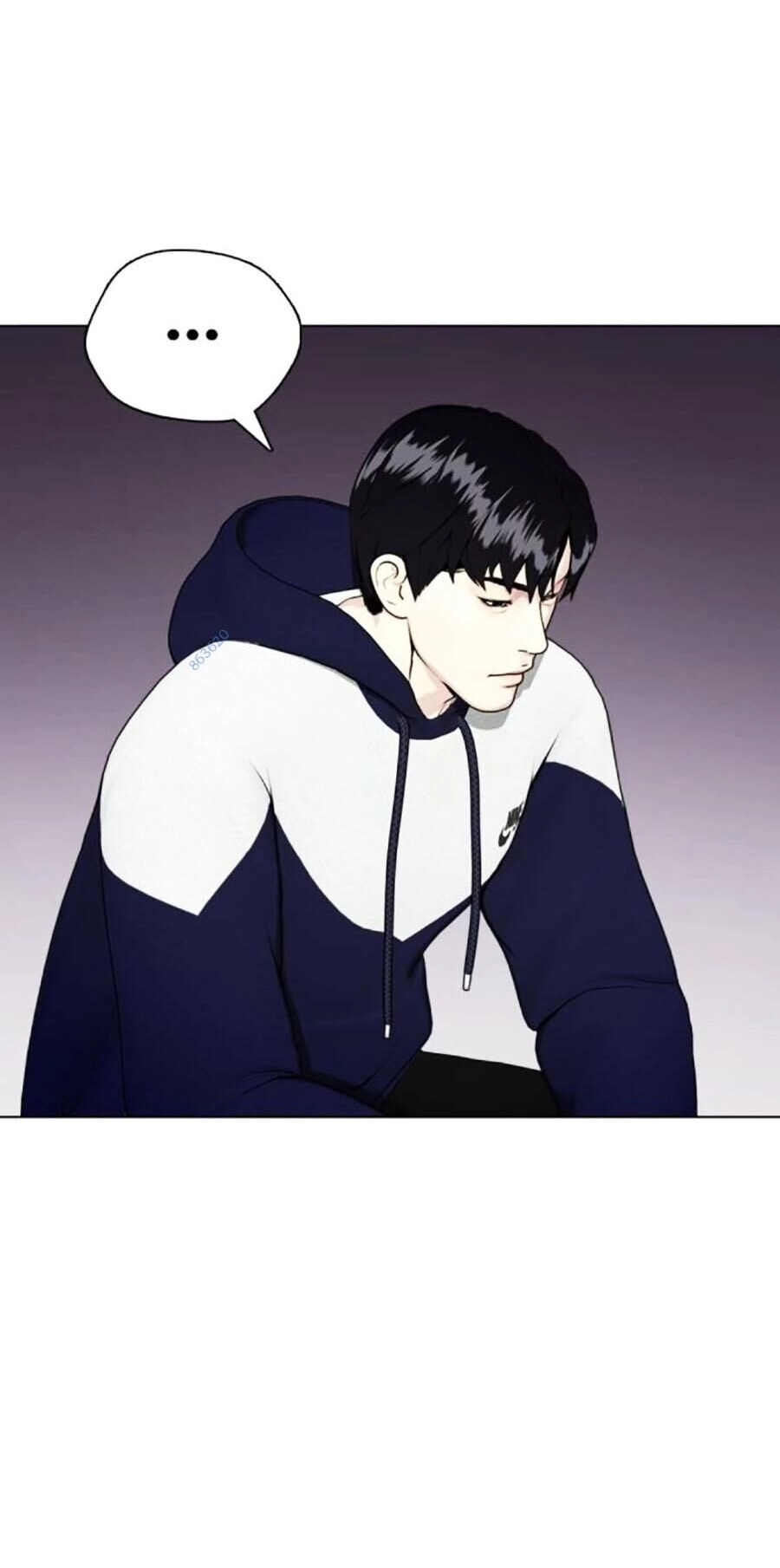 Loser Giỏi Võ Chapter 52 - 122