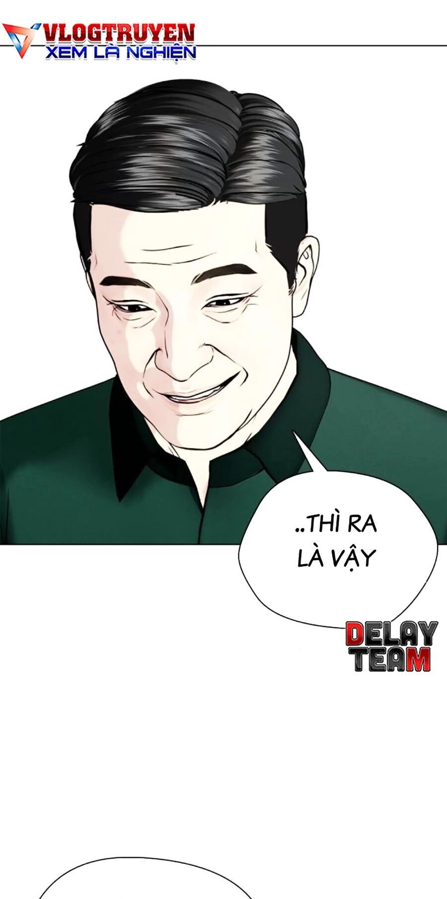 Loser Giỏi Võ Chapter 52 - 123