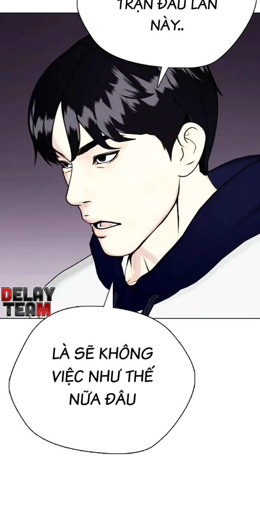 Loser Giỏi Võ Chapter 52 - 129