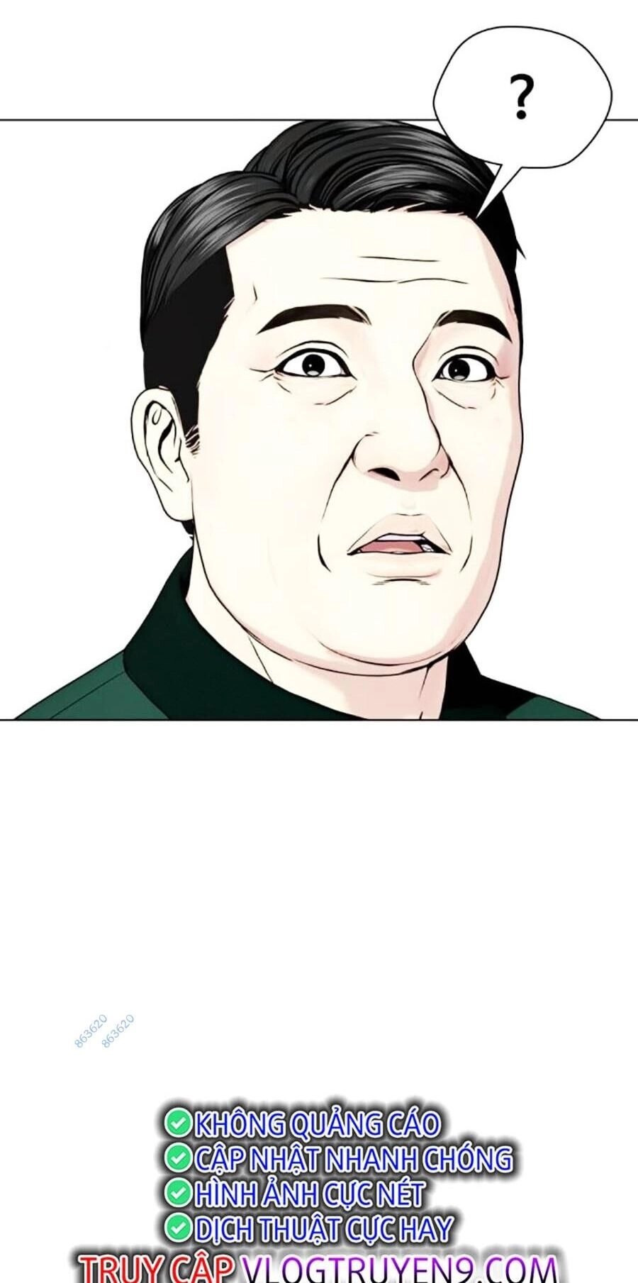 Loser Giỏi Võ Chapter 52 - 130