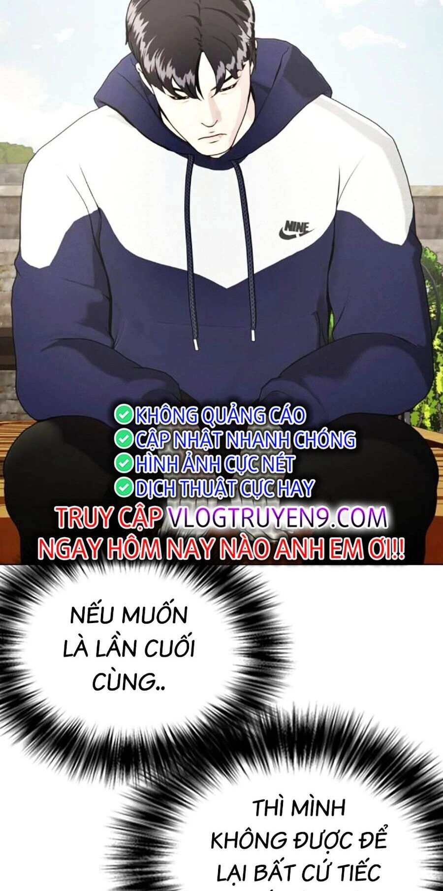 Loser Giỏi Võ Chapter 52 - 136