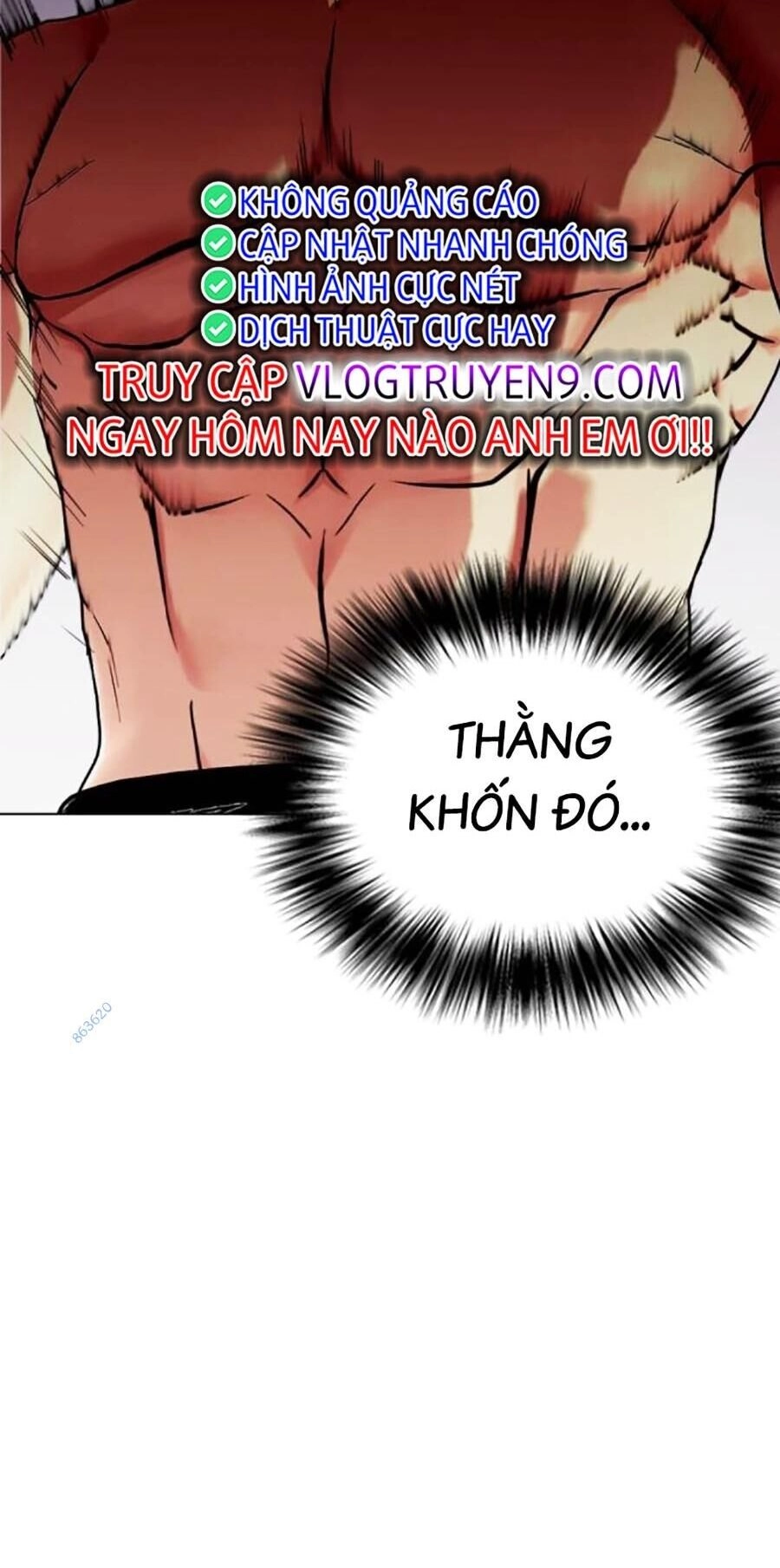 Loser Giỏi Võ Chapter 52 - 138