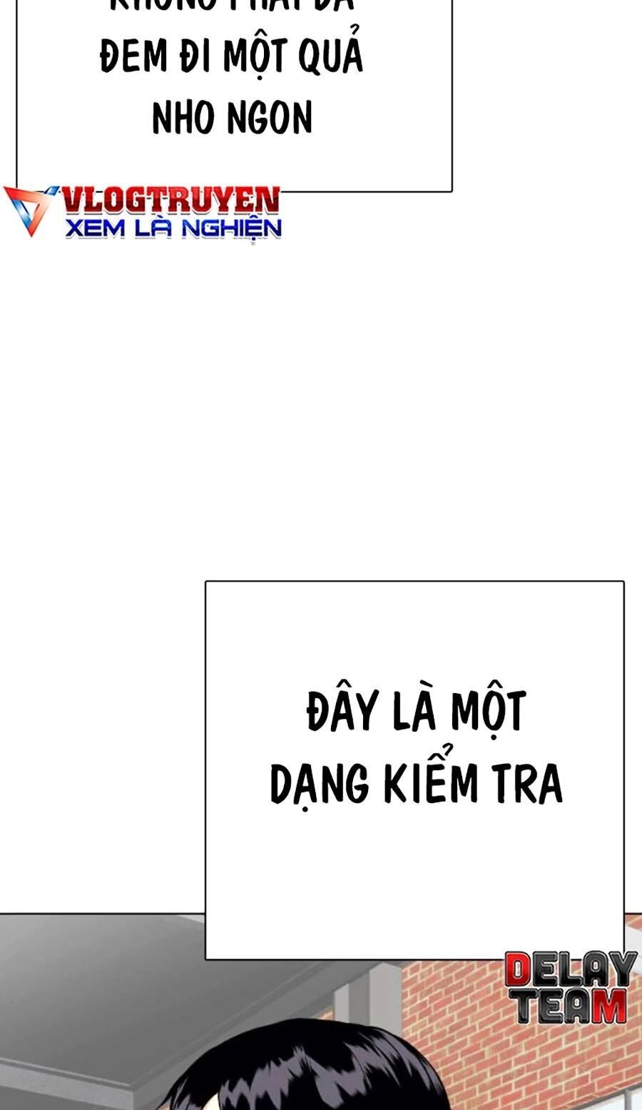 Loser Giỏi Võ Chapter 53 - 17