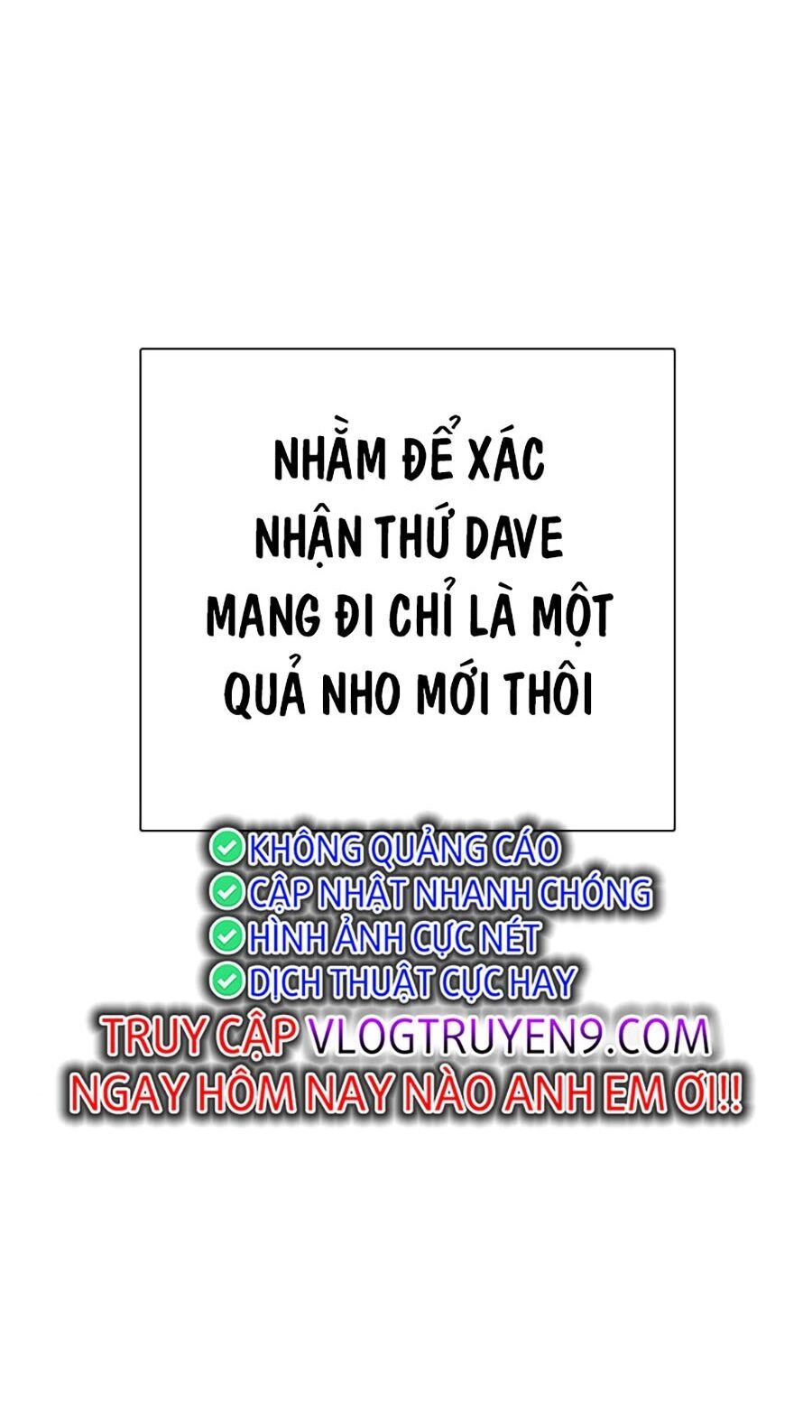 Loser Giỏi Võ Chapter 53 - 19