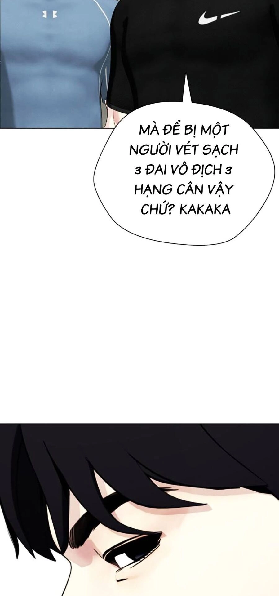 Loser Giỏi Võ Chapter 53 - 24