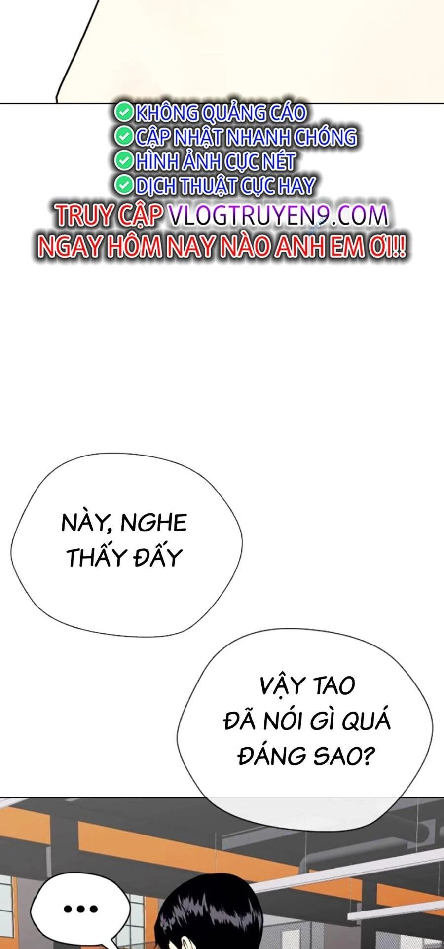 Loser Giỏi Võ Chapter 53 - 25