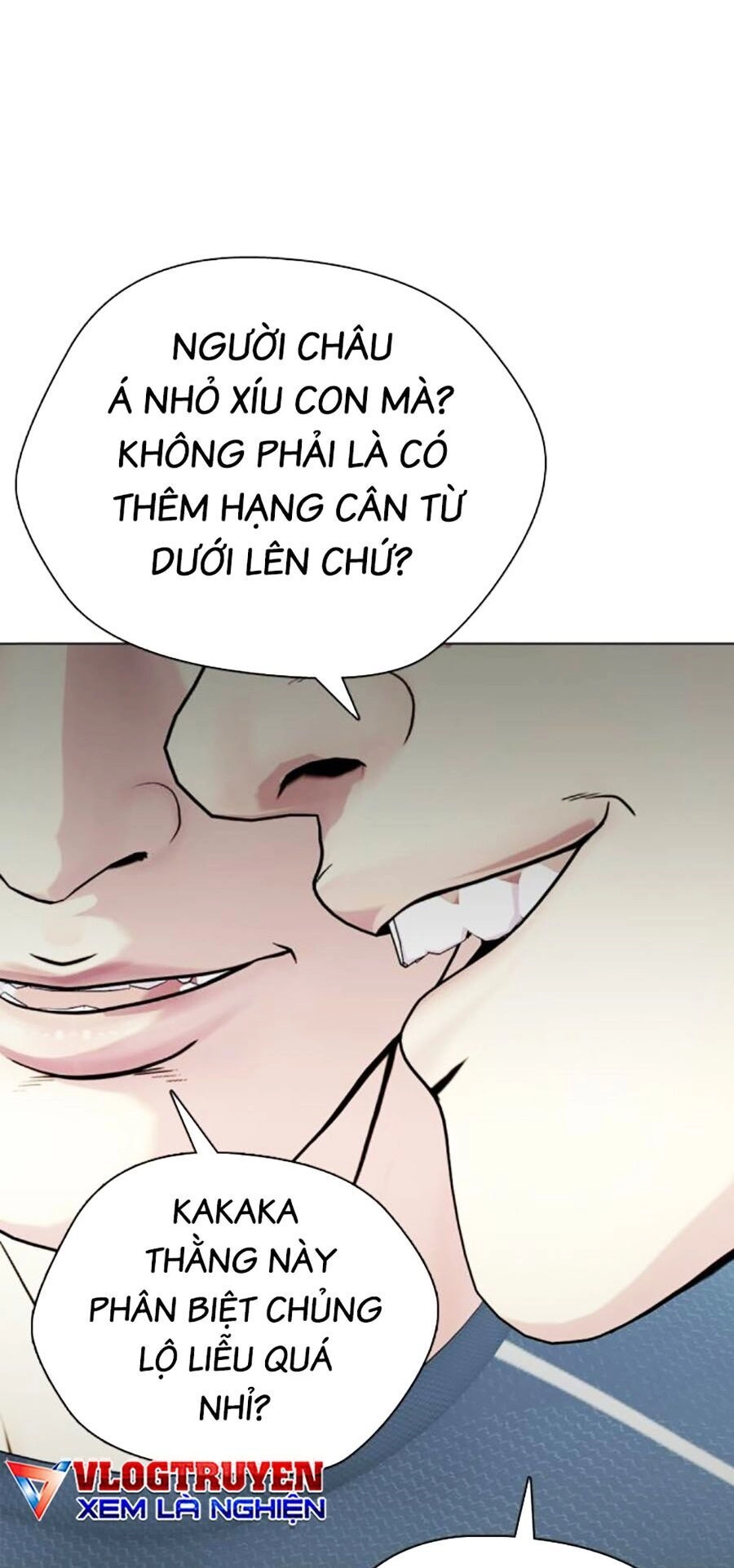 Loser Giỏi Võ Chapter 53 - 27
