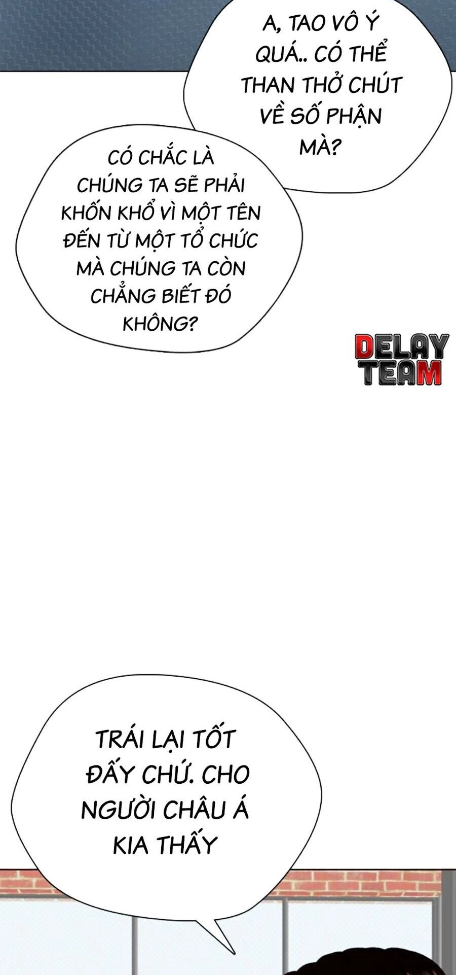 Loser Giỏi Võ Chapter 53 - 28