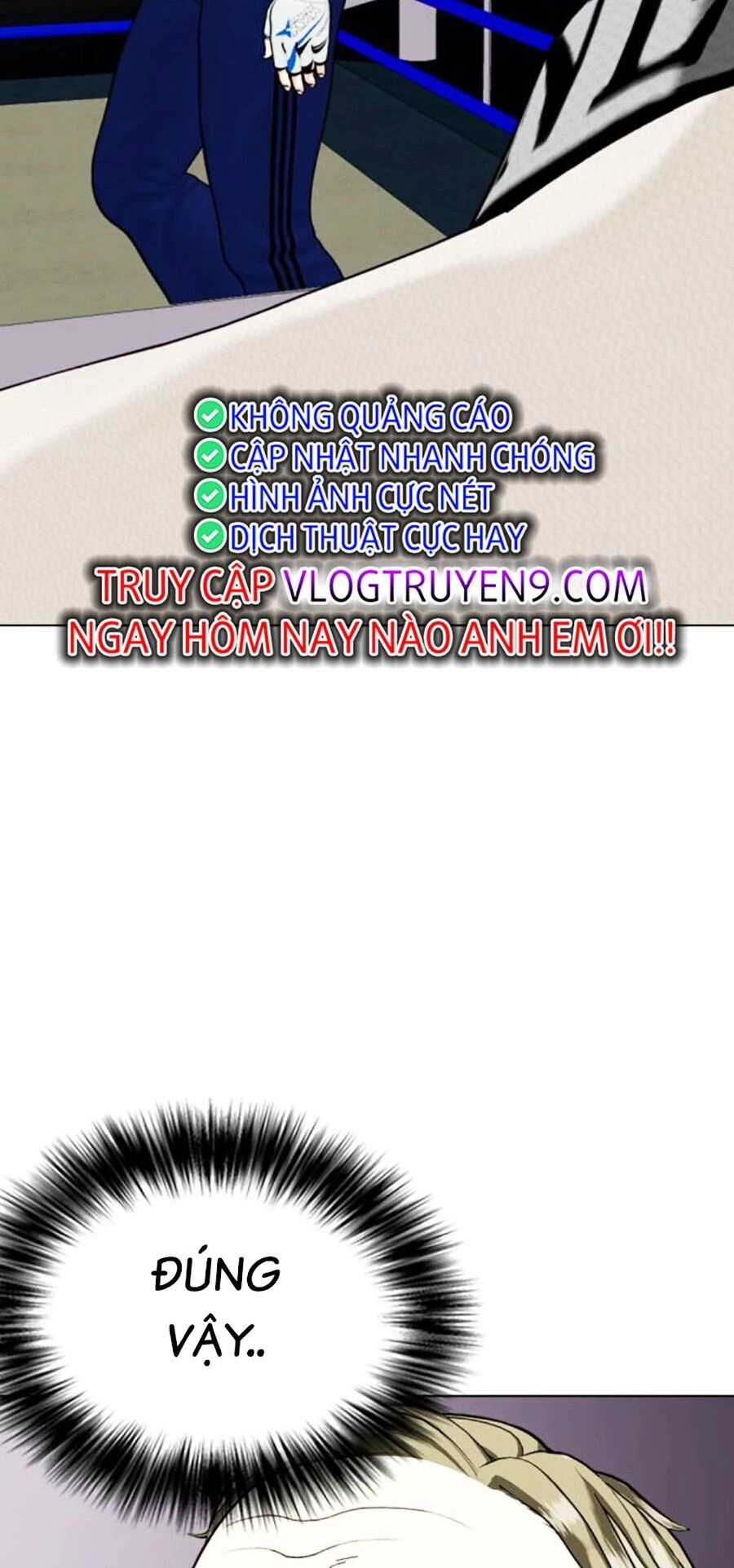 Loser Giỏi Võ Chapter 53 - 31