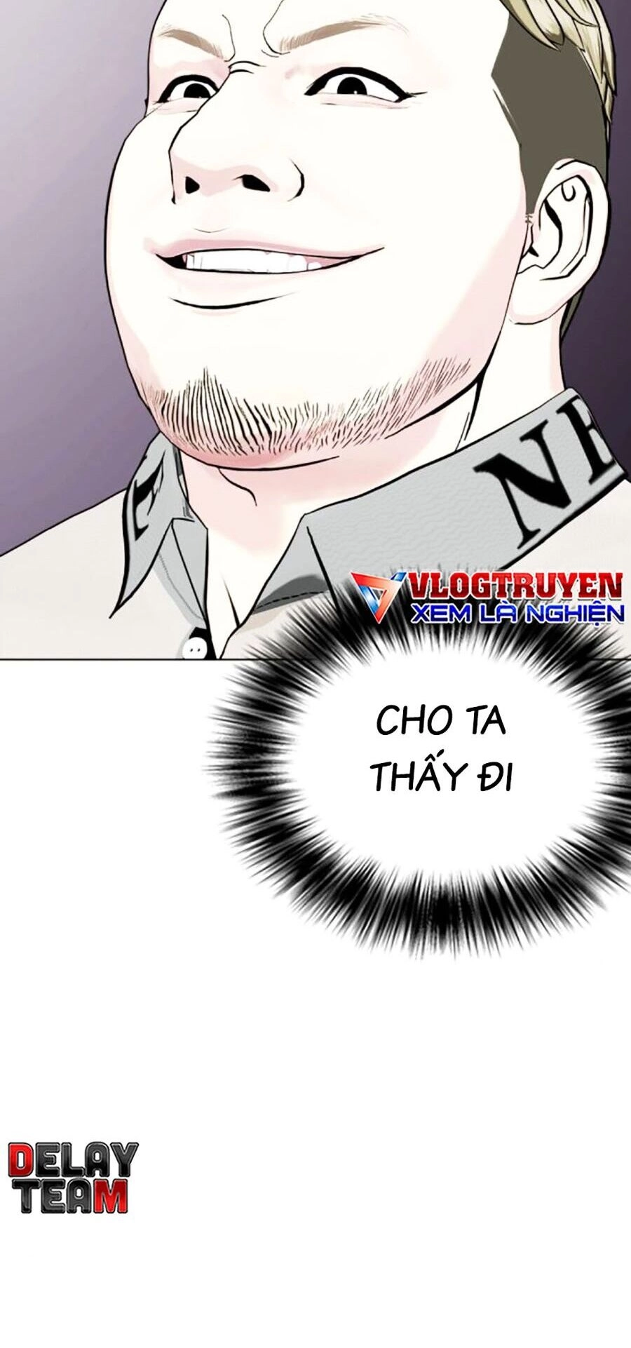 Loser Giỏi Võ Chapter 53 - 32