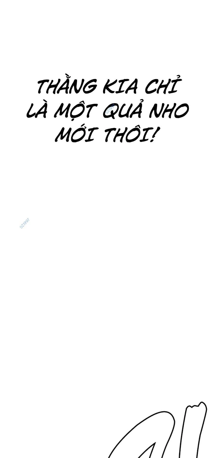 Loser Giỏi Võ Chapter 53 - 33