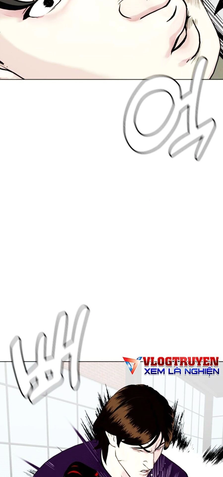 Loser Giỏi Võ Chapter 53 - 35