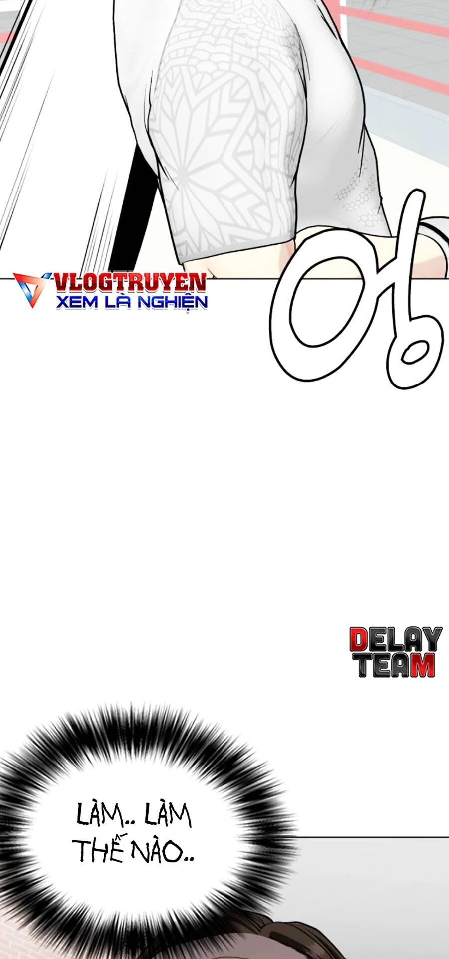 Loser Giỏi Võ Chapter 53 - 39