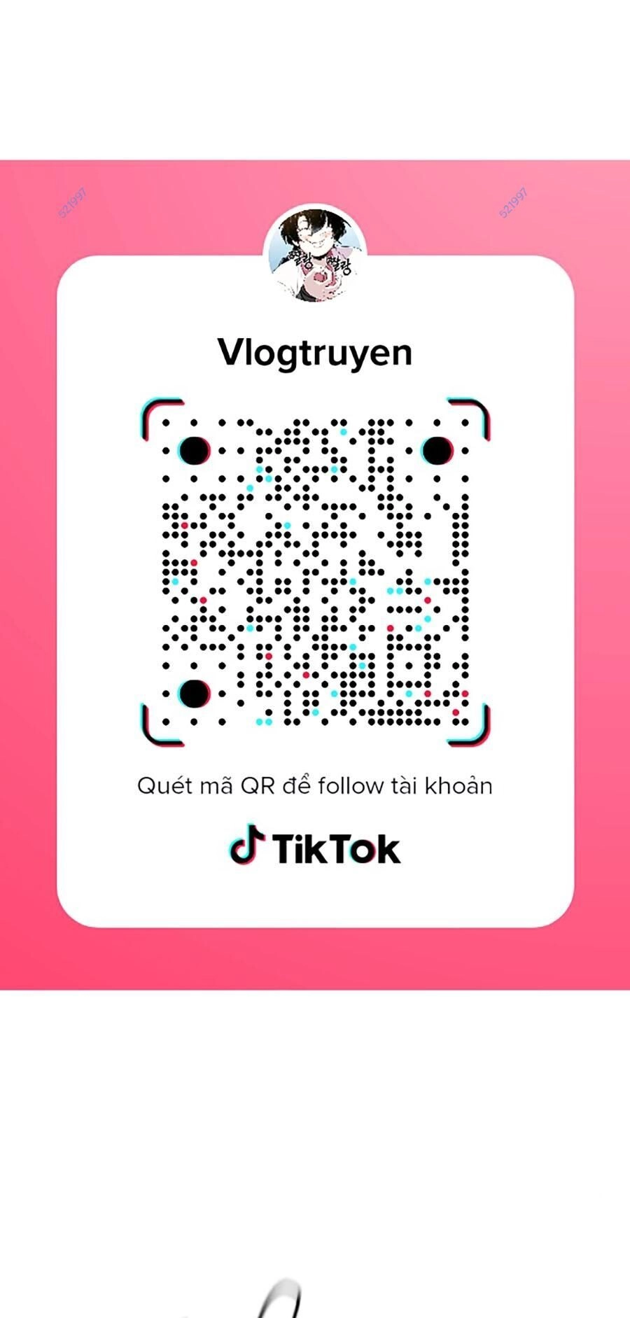 Loser Giỏi Võ Chapter 53 - 41