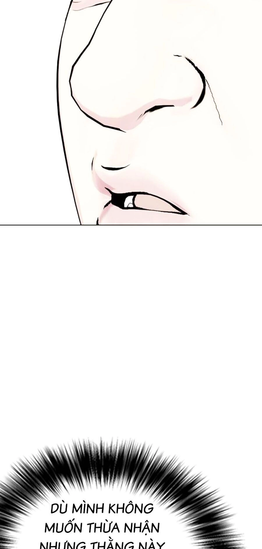 Loser Giỏi Võ Chapter 53 - 44