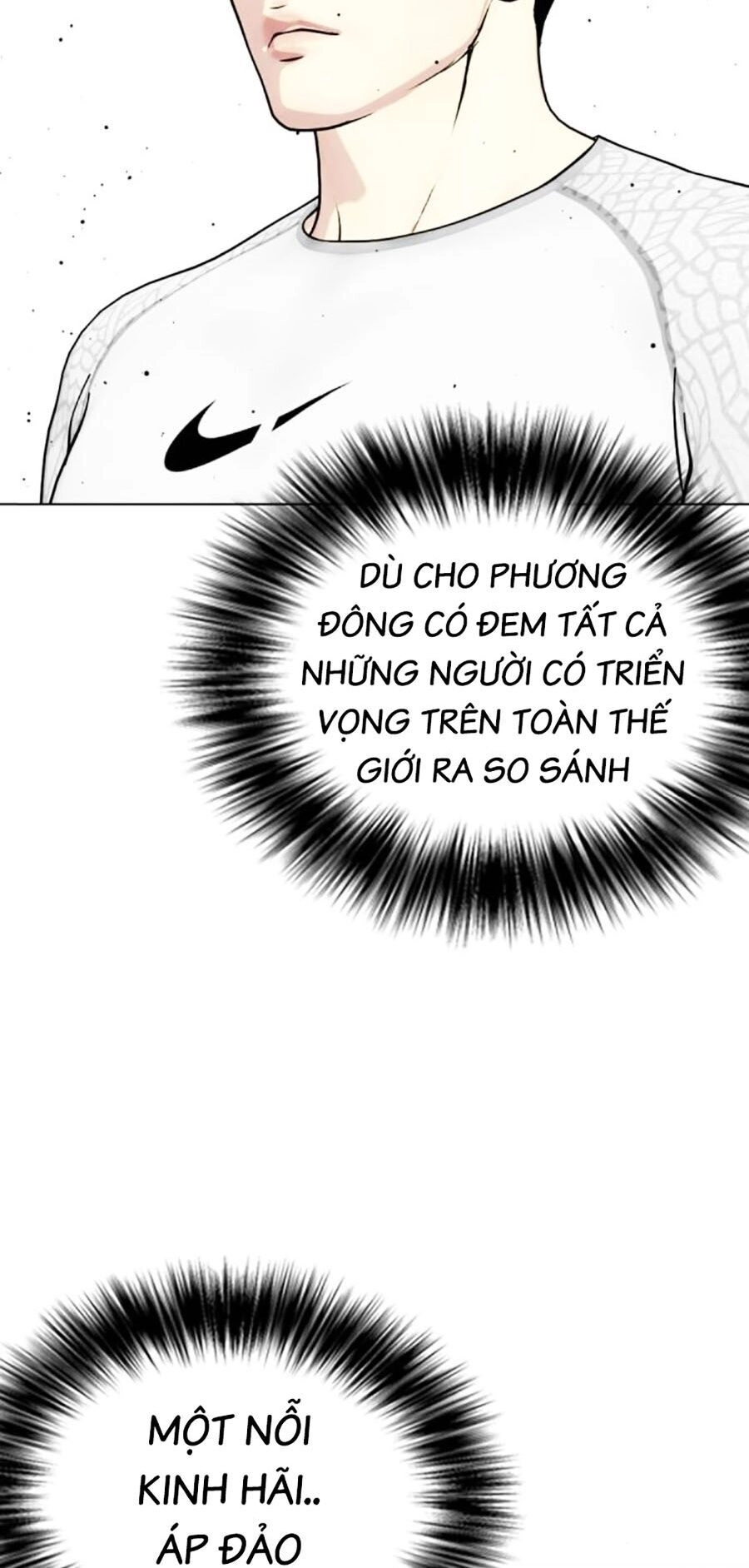 Loser Giỏi Võ Chapter 53 - 47