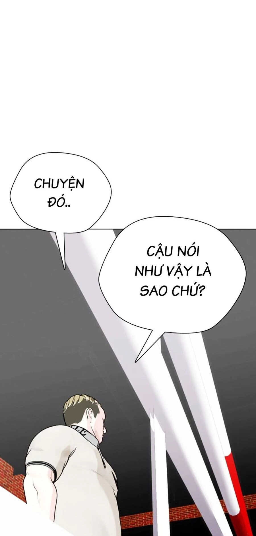 Loser Giỏi Võ Chapter 53 - 51