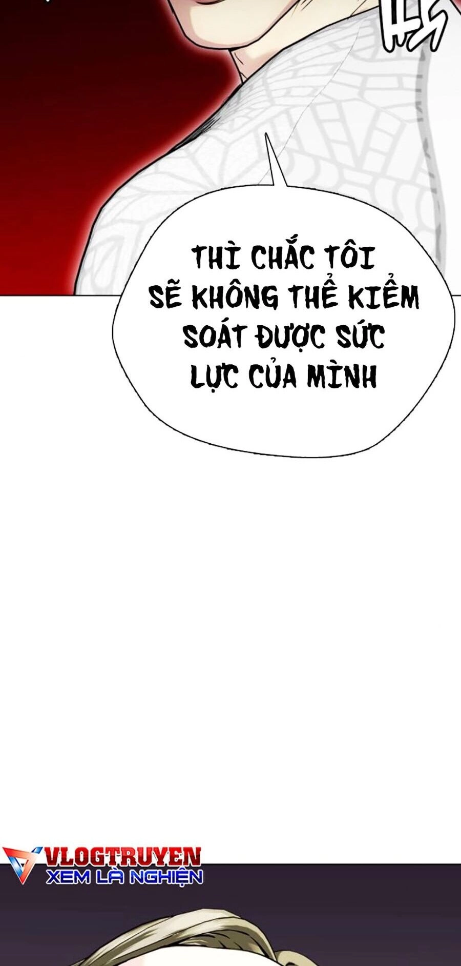 Loser Giỏi Võ Chapter 53 - 56