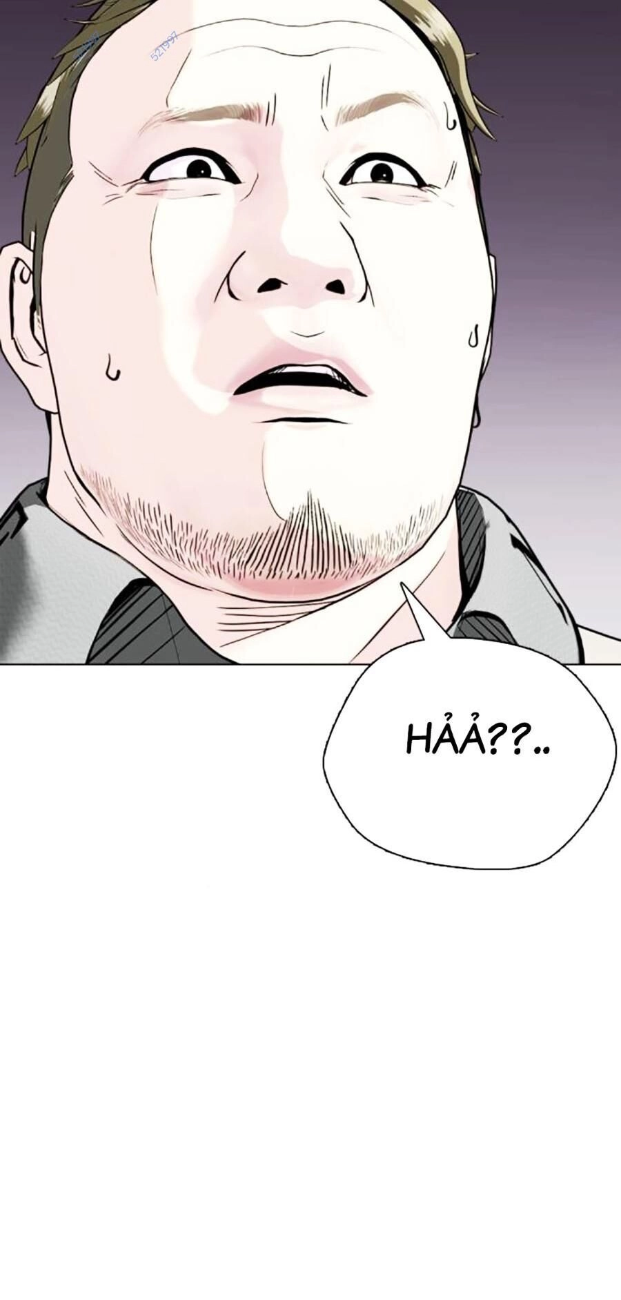 Loser Giỏi Võ Chapter 53 - 57