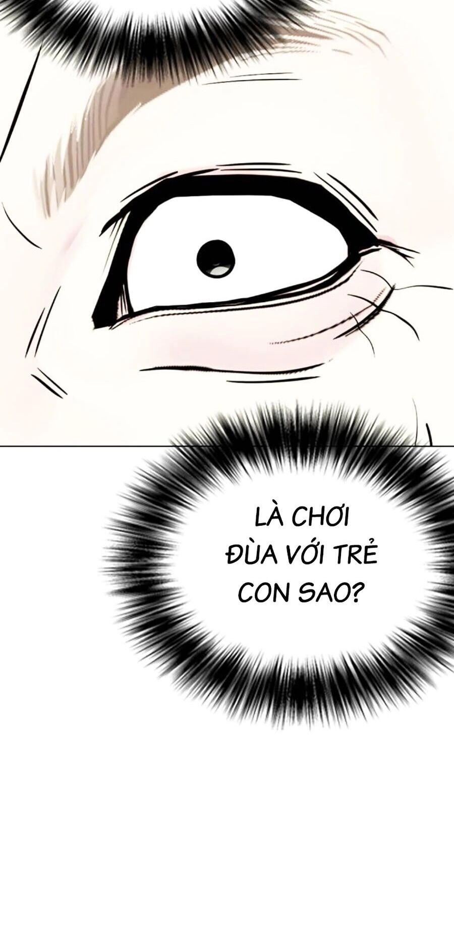 Loser Giỏi Võ Chapter 53 - 60