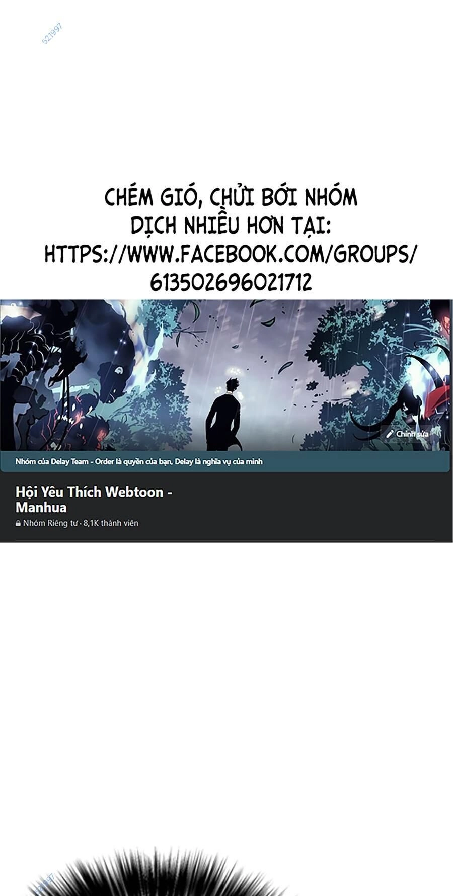 Loser Giỏi Võ Chapter 53 - 61