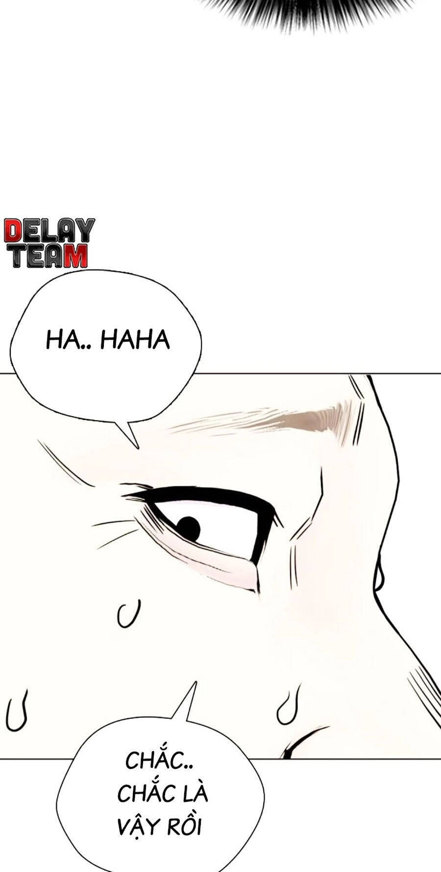 Loser Giỏi Võ Chapter 53 - 63