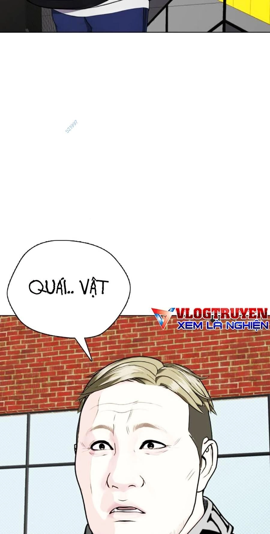 Loser Giỏi Võ Chapter 53 - 65