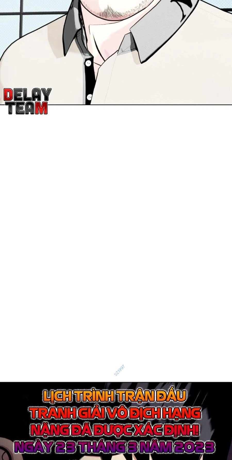 Loser Giỏi Võ Chapter 53 - 66