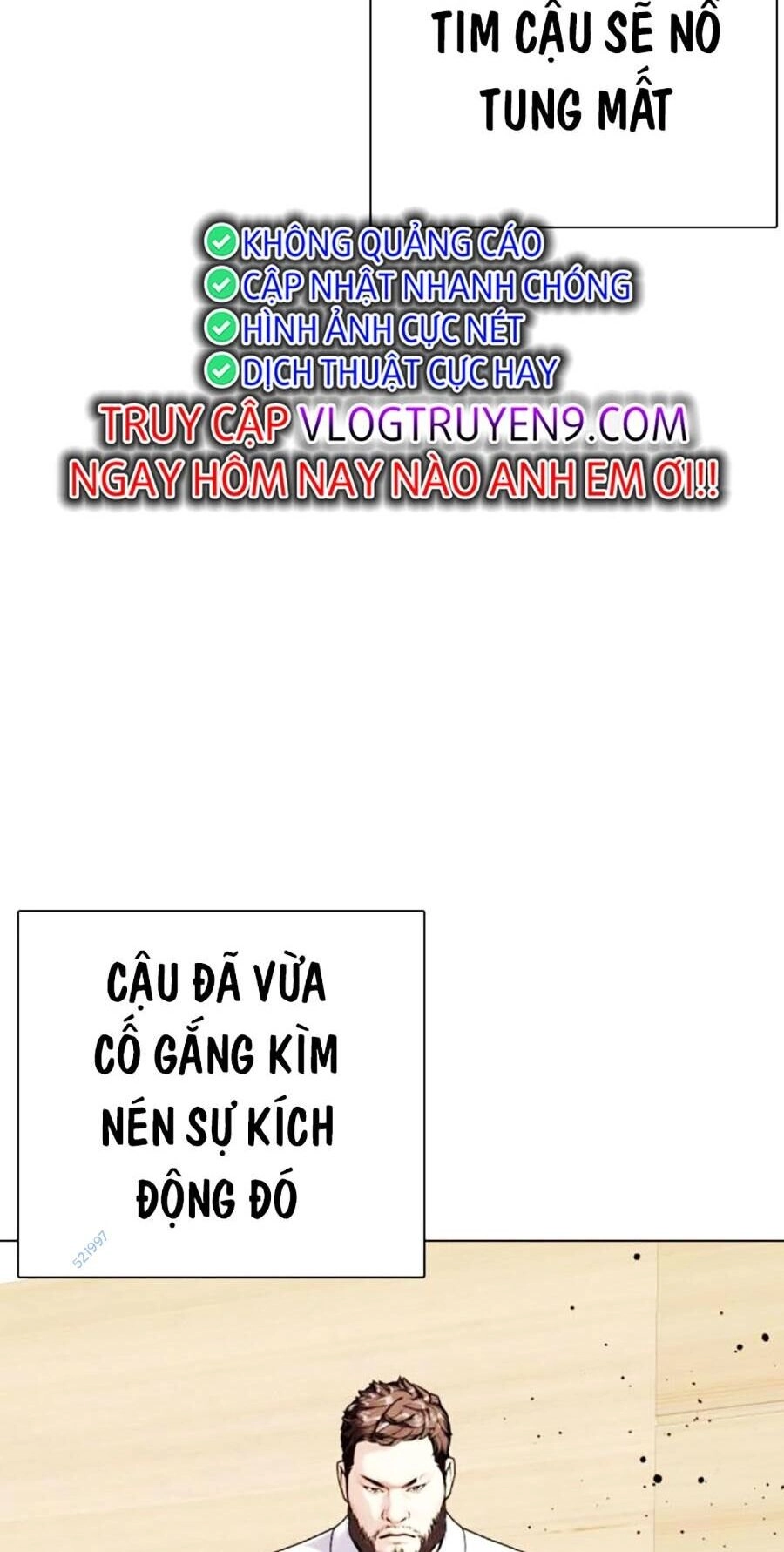 Loser Giỏi Võ Chapter 53 - 74