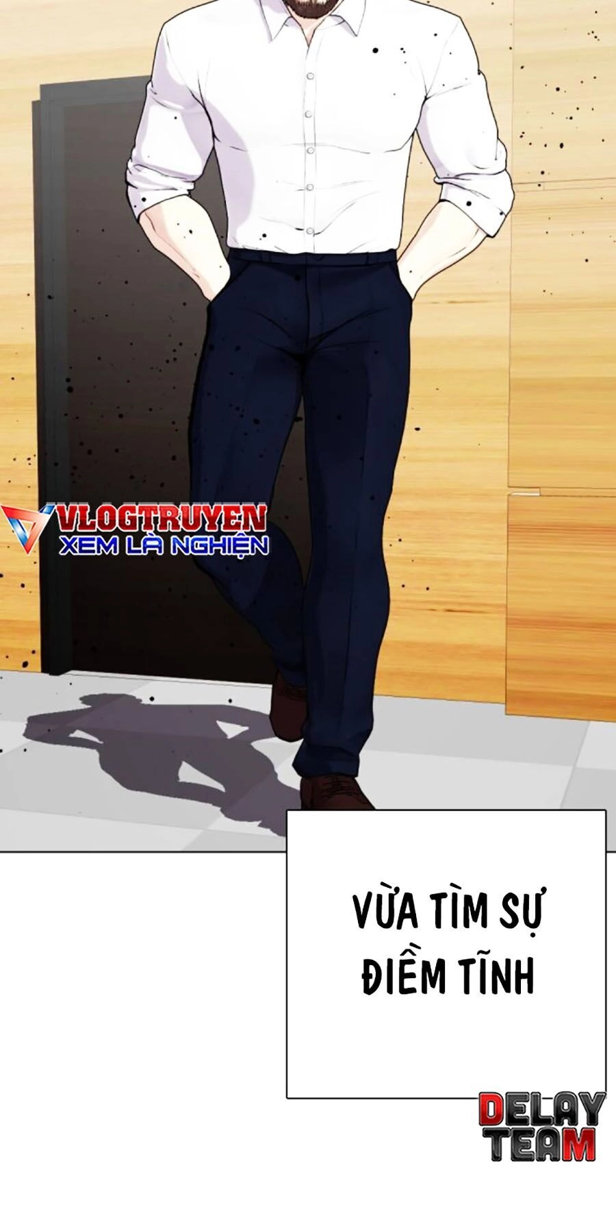 Loser Giỏi Võ Chapter 53 - 75