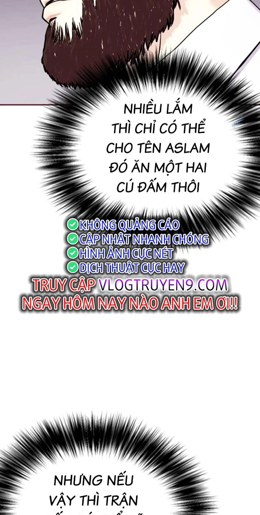 Loser Giỏi Võ Chapter 53 - 77