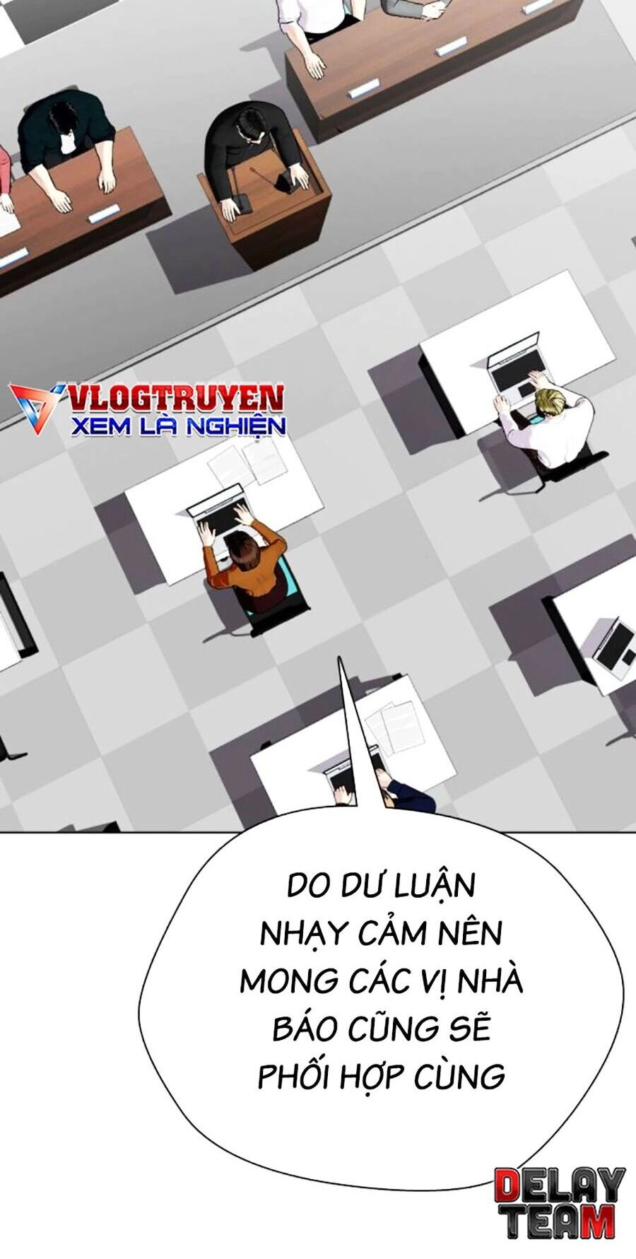 Loser Giỏi Võ Chapter 53 - 80