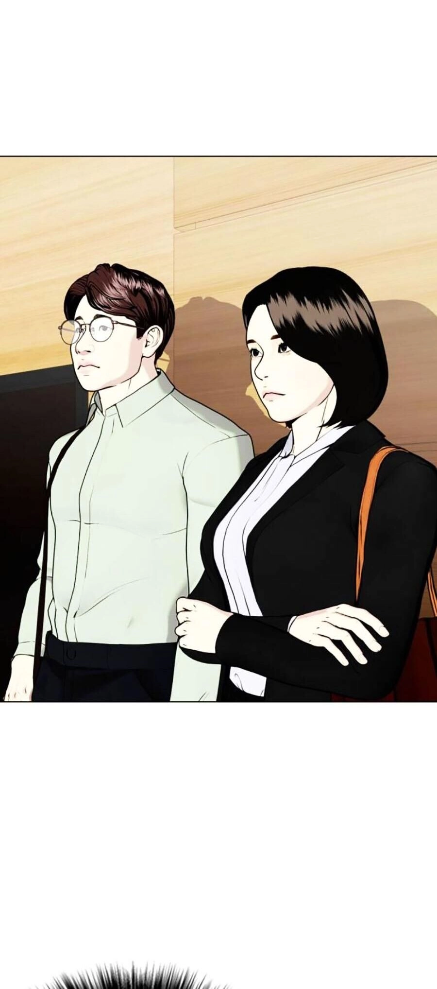 Loser Giỏi Võ Chapter 53 - 82