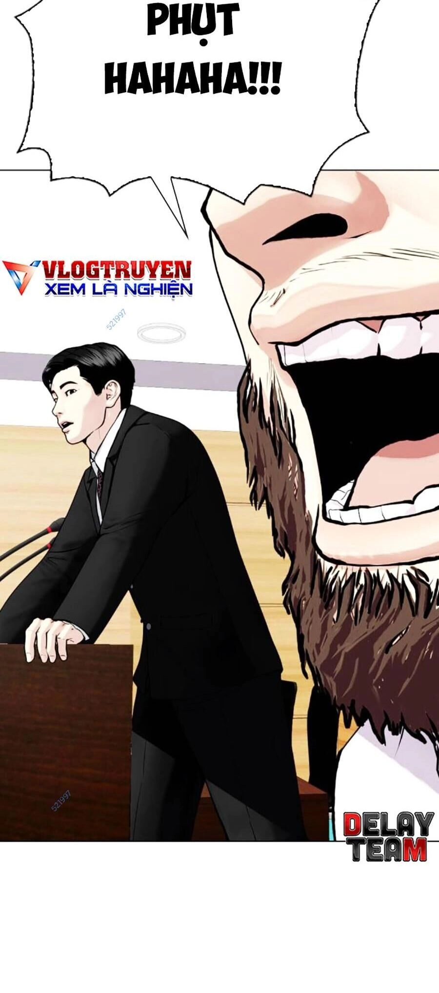 Loser Giỏi Võ Chapter 53 - 90