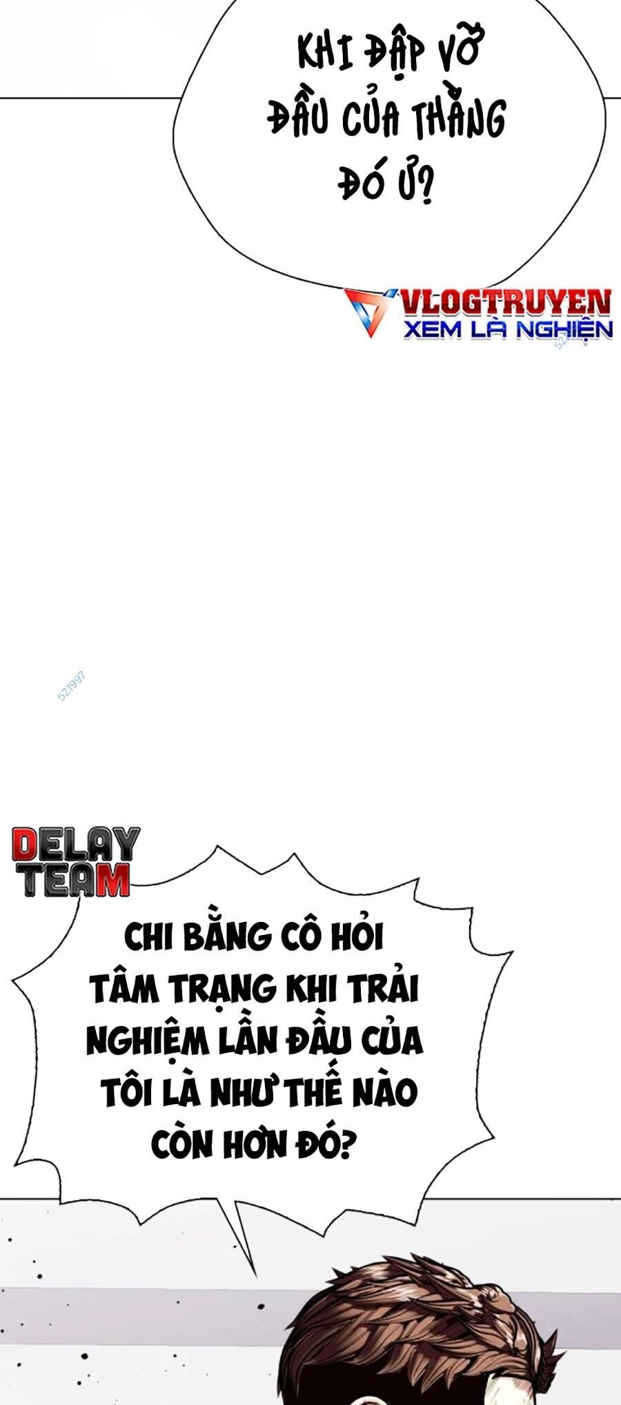 Loser Giỏi Võ Chapter 53 - 93