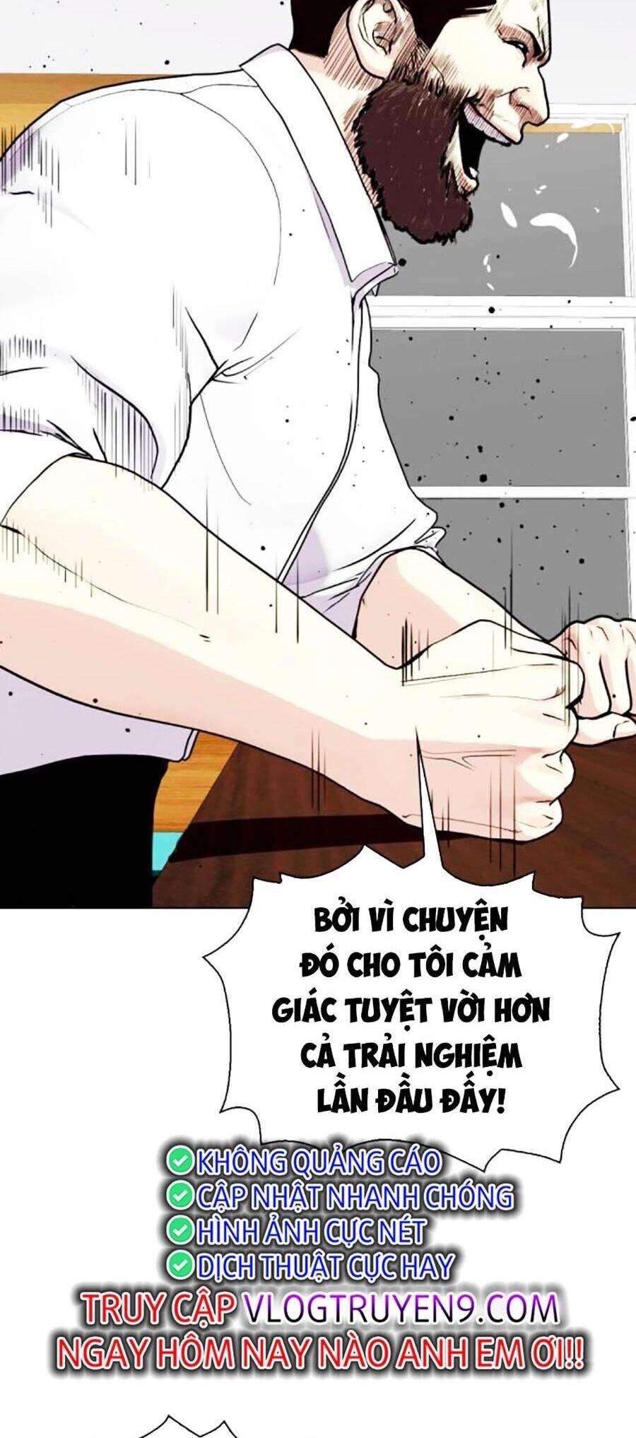 Loser Giỏi Võ Chapter 53 - 94
