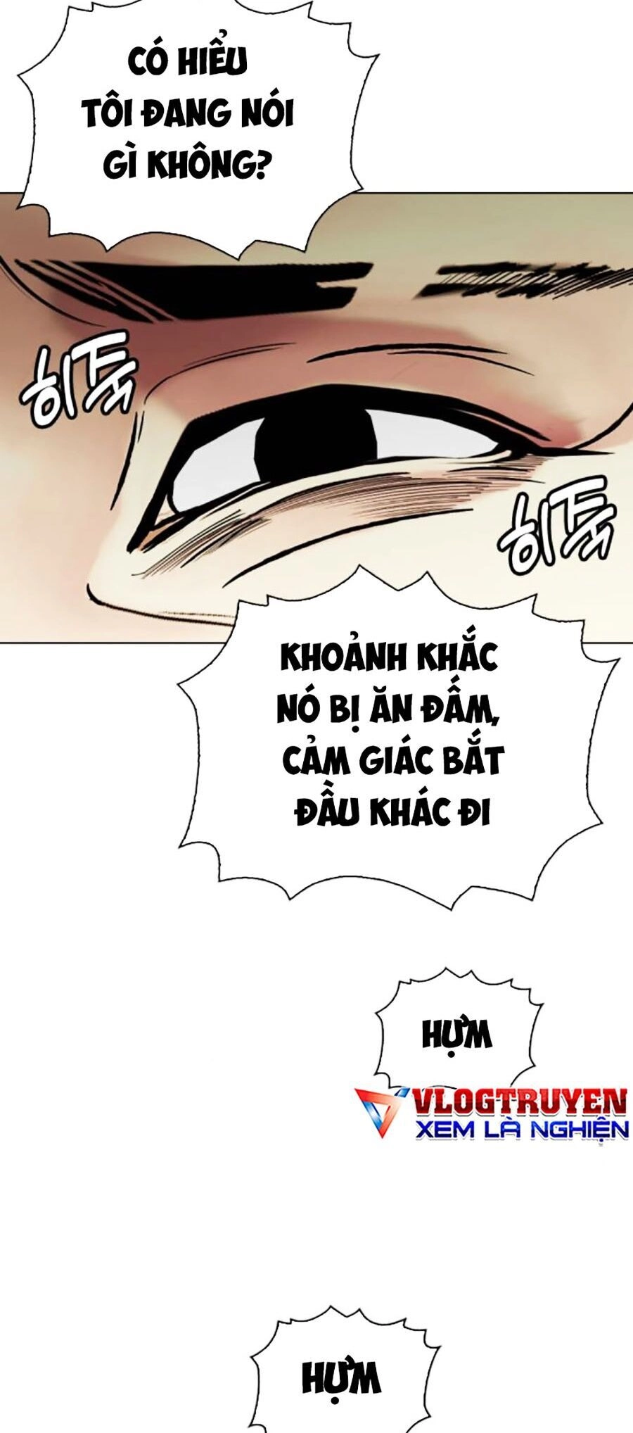 Loser Giỏi Võ Chapter 53 - 95