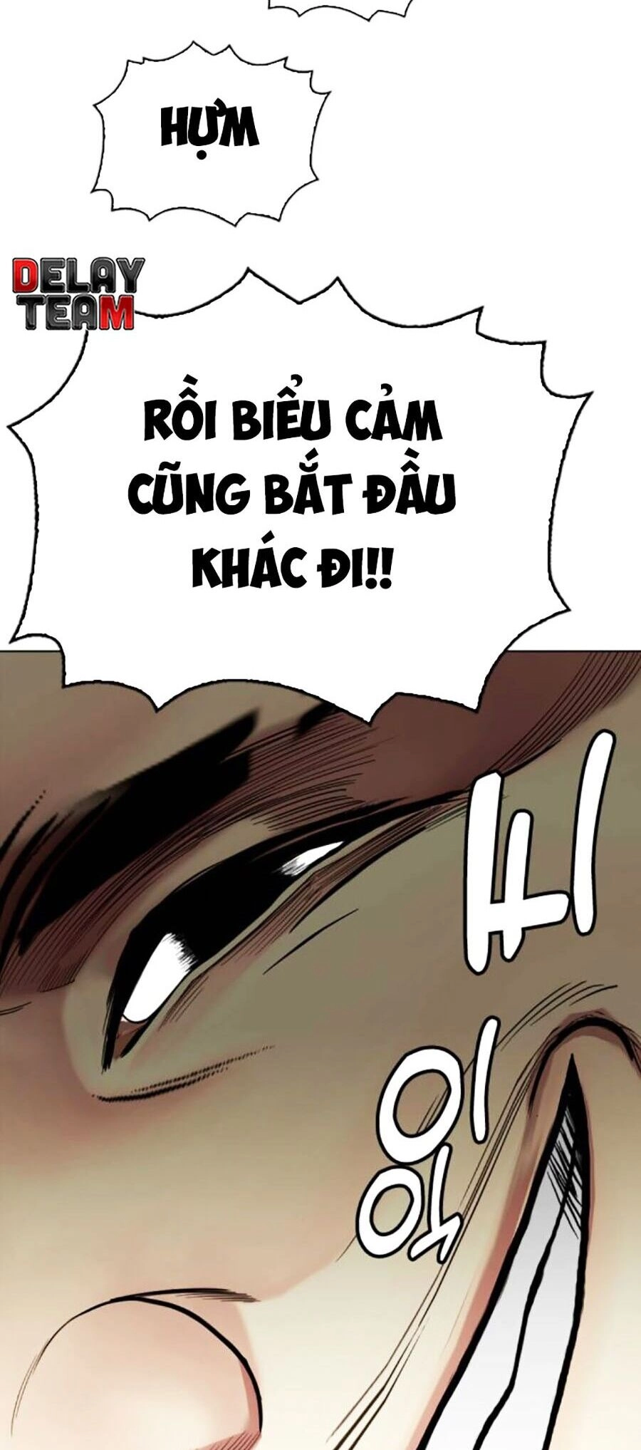 Loser Giỏi Võ Chapter 53 - 96