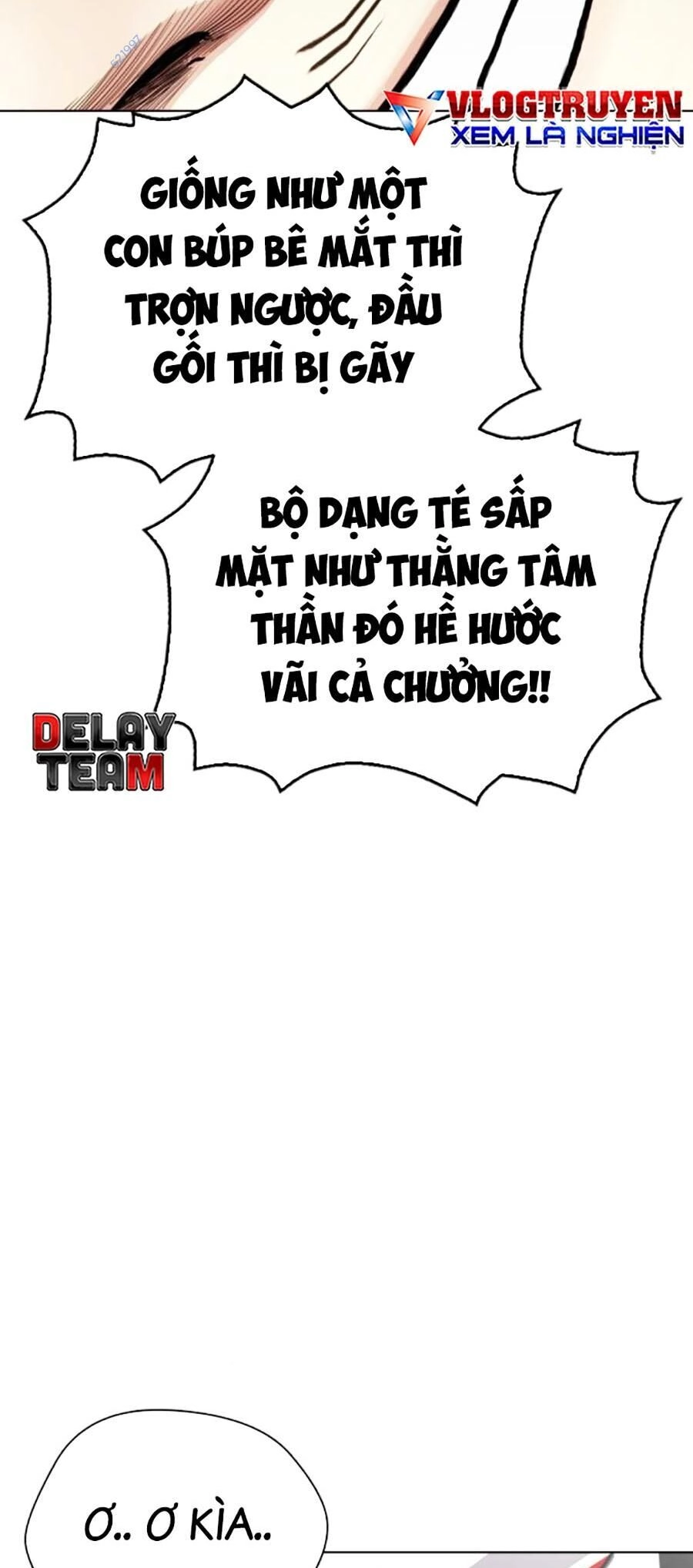 Loser Giỏi Võ Chapter 53 - 97