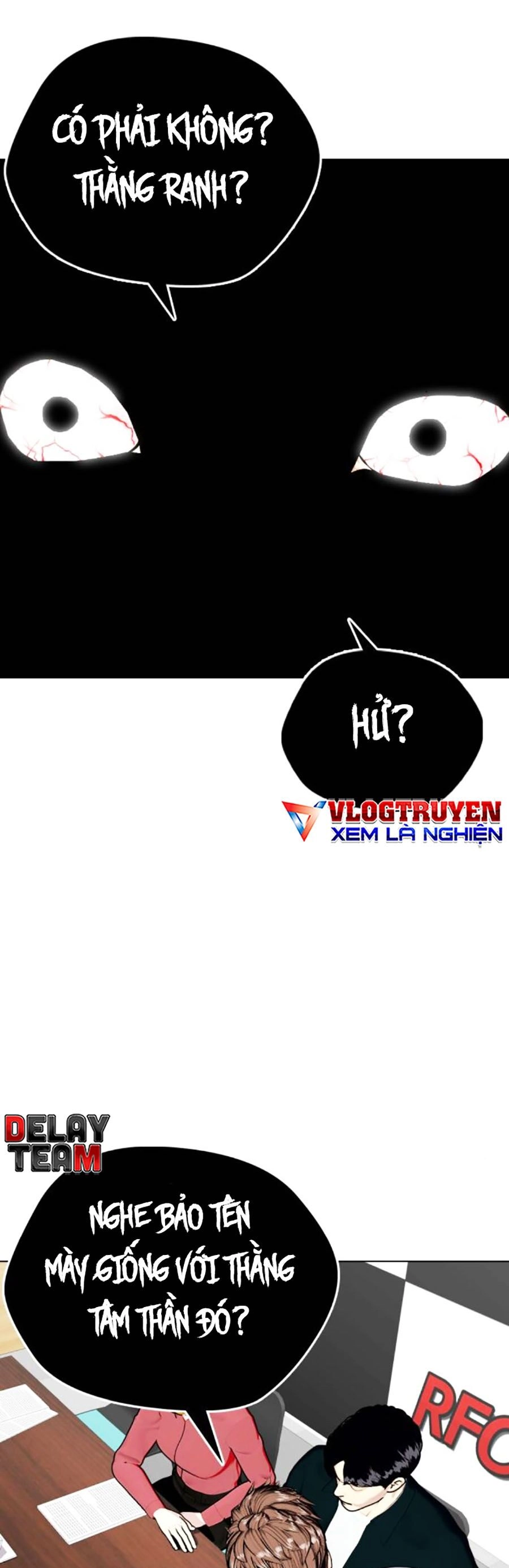 Loser Giỏi Võ Chapter 53 - 104