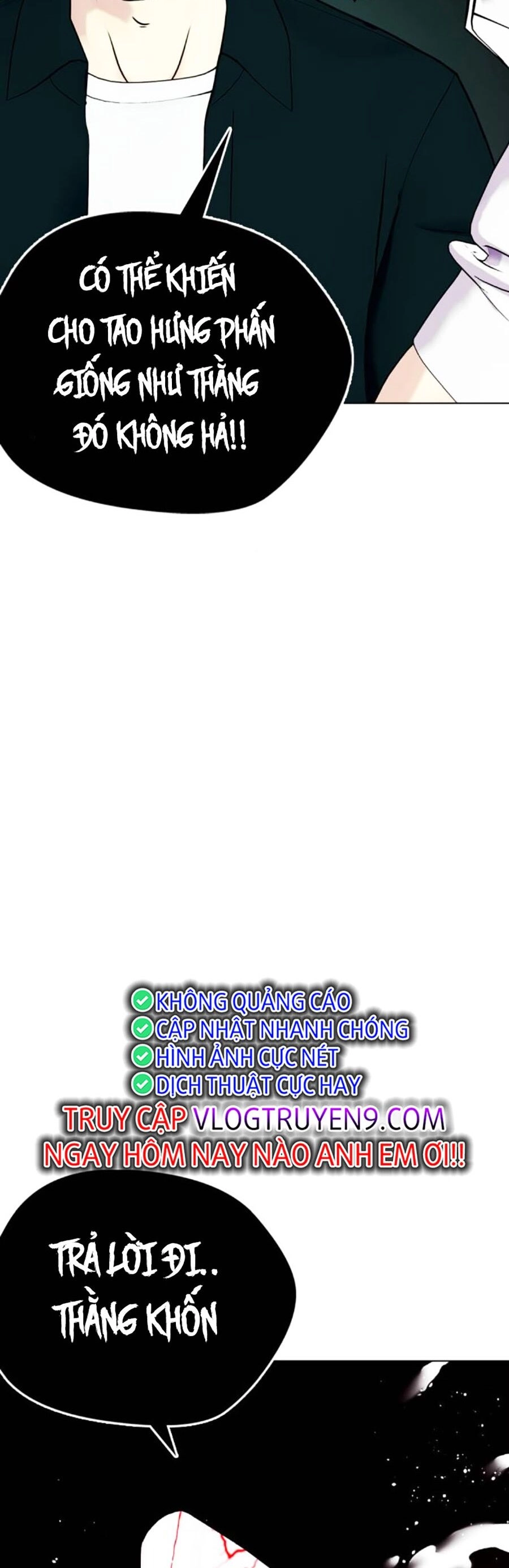 Loser Giỏi Võ Chapter 53 - 106