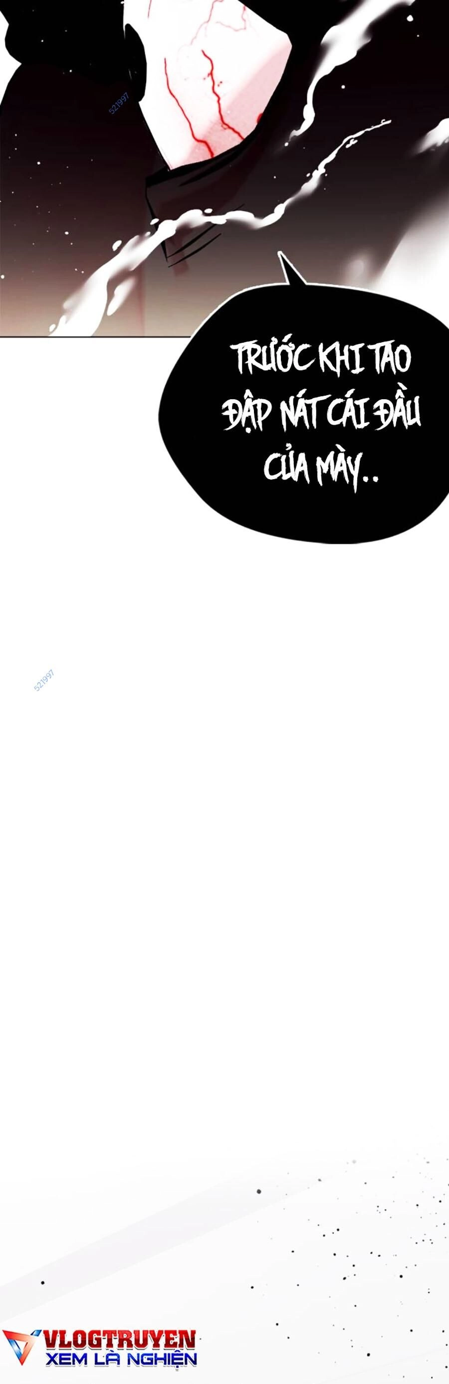 Loser Giỏi Võ Chapter 53 - 107