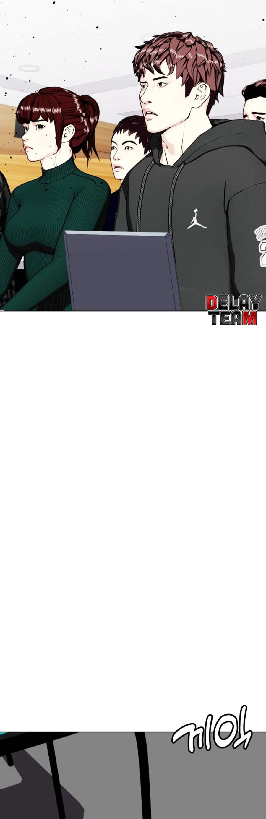 Loser Giỏi Võ Chapter 53 - 108