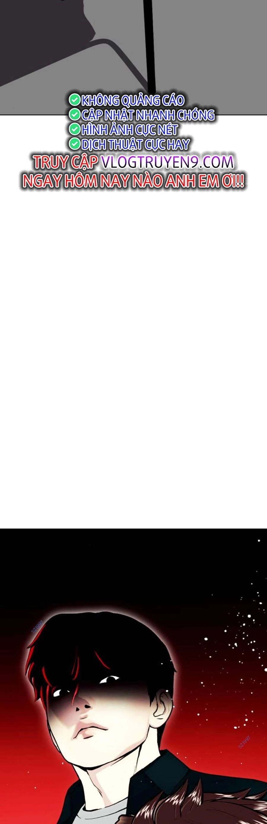 Loser Giỏi Võ Chapter 53 - 109